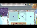 Pressure Nozzle how does it work - Stardew Valley 1 6