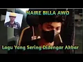 Download Lagu Padana Bunga'e Madenne Unganna🥀Naire Billa Awo || Dewi Kaddi 🥀