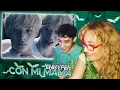 Lagu Reacción con MI MAMÁ a “Bad Desire” – ENHYPEN