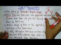 Directed Acyclic Graph DAG Algorithm CD Compiler Design Lec-56 Bhanu Priya