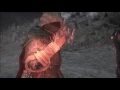 Thank You FromSoftware
