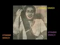 MAN TARPAT HARI DARSHAN KO AAJ- RAFI- FILM- BAIJU BAWRA(1952) MD-NAUSHAD LY-SHAKEEL BADAYUNI