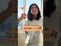 Asking UT Austin Students Which Colleges Rejected You