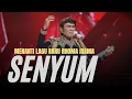 Download Lagu RHOMA IRAMA SIAPKAN LAGU BARU#rhomairama #sonetagroup #forsaindonesia