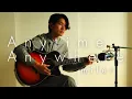 Download Lagu milet - Anytime Anywhere (TV anime 「Frieren: Beyond Journey's End」Ending theme song)【Acoustic Cover】