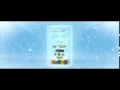 Download Lagu Iklan Sanken Lemari Es