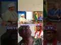 Download Lagu IGBO KINGSHIP SAGA, IN GHANA