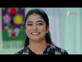 Download Lagu Gundamma Katha | Ep - 2149 | Webisode | Jul 10 2025 | Zee Telugu