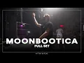 Download Lagu Moonbootica | Full Set at Ritter Butzke | February 2024