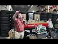 WHEEL PRO 2026 OPEN HOUSE - DALLAS
