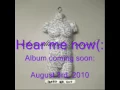 Download Lagu Secondhand Serenade - Hear me now (New song) 2010 lyrics in description