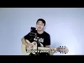 Download Lagu The Titans - Jangan Sakiti || cover by aksi music official