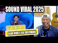Download Lagu FAJAR X EKA GUSTIWANA - PUTRI IKLAN (ST12) - SPEKTAKULER SHOW 7 - Indonesian Idol 2025 | BNB REACT