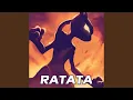 Download Lagu Ratata (Instrumental)
