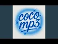 coco.mp3
