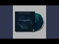 Download Lagu We Love House (Atmospheric Mix)