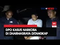 Download Lagu Bandar Narkoba Lintas Provinsi Dibekuk Usai 3 Bulan DPO di Dharmasraya, Sumbar | Sindo Today | 12/05