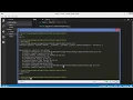 Creating Custom Modules in Nodejs Tutorial 6