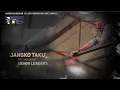 Download Lagu Udhien Leaders - Jangko Taku' (Official Music Video), Cipt : Anci Laricci