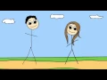 Casually Explained Body Language