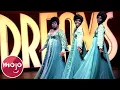 Top 10 Broadway Shows That Need Revivals