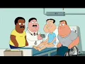 Download Lagu NoZoom] Family Guy Season 22 Episode 18 - Family Guy Full Episodes 2025 HD NoCuts