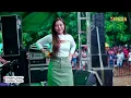 Download Lagu ASMARA _ EVIS RENATA ZARIDEN MUSIC BATEALIT JEPARA