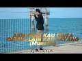 Lagu AKU YANG KAU CINTA ORANG LAIN KAU SAYANG|KARYA/CIPT. BUSRIANTO BUSSA|VOC.KURNIAWAN TOTO|