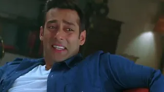 فيلم هندي مدبلج عربي لي سلمان خان واتس كومار رائع جدا واحد حلو 