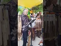 Download Lagu PASAR LEIDEN 2025. MET MELODI BAMBU OPTREDEN (Angklung Orkest). VIDEO DUY 🎶