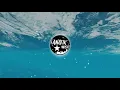 DJ TYRUZ X POST MALONE - GO FLEX REGGAE REMIX 2O18