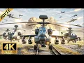 Lagu 🚓 刺激空戰！恐怖分子飛彈追蹤直升機，特兵部派出10輛直升機投射飛彈摧毀恐怖分子基地！#中国电视剧 #chinesedrama #movie#枪战 #4k #電影 #kungfu#陆军一号