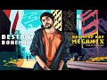 Lagu Best Of Bohemia (NonStop Rap MegaMix By Rosh Blazze | Music Video (2024)