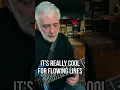 Download Lagu This Scale Will Blow Your Mind! #shorts