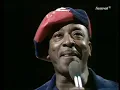The Tams - Hey Girl Don't Bother Me