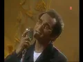 Phulon Ke Rang Se Dil Ki | Hindi Old Song | Tribute Song | Abhijeet Bhattacharya Songs