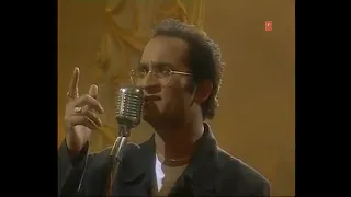 phulon ke rang se dil ki hindi old song tribute song abhijeet bhattacharya songs