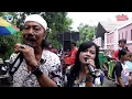 Download Lagu Kecewa - Burok Mjm Live Walaharcageur 01/01/2020