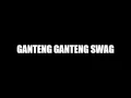 Download Lagu Lirik lagu Young Lex (GGS)Ganteng-Ganteng Swag