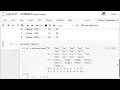 Python Pandas Tutorial Pivot Table In Pandas Analyzing and Exploring Your Data