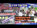 Download Lagu FULL REMIK TERBARU ORGEN OT LARAS MUSIK /// LIVE DESA MUARA DANAU SAROLANGUN