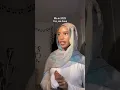 Download Lagu Have we started wearing the hijab??#hijabi #hijabirelatable