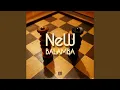 Download Lagu Balamba (Original Mix by Walter Lori \u0026 Nina P)