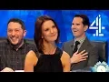 Download Lagu Are Jimmy’s Jokes for Susie Dent TOO MUCH?? | Best of Susie Dent | 8 Out of 10 Cats Does Countdown