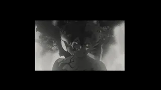 𝘼𝙮𝙮𝙖𝙣 𝙀𝙖𝙧𝙩𝙝𝙦𝙪𝙖𝙠𝙚 𝙎𝙡𝙤𝙬𝙚𝙙 𝙧𝙚𝙫𝙚𝙧𝙗 