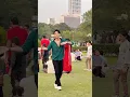 Download Lagu Mera man kyun tumhe chahe?💗🤔 #dance