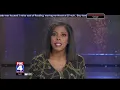 WDAF-TV newscast - 28 May 2019 tornado