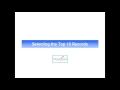 SQL Server Queries Part 2 ORDER BY Sorting in Queries