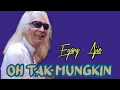 Download Lagu \