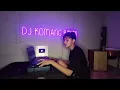 Dj Untuk Pengisi Hatiku Slow Beat Viral Tiktok Terbaru 2021 Dj Komang Rimex | Dj Ku Butuh Perhatian